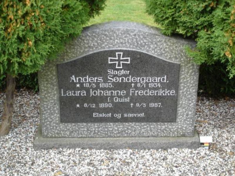 Laura Johanne Frederikke Soendergaard.jpg